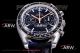 Perfect Replica Omega Speedmaster Stainless Steel Case Black Strap Watch (2)_th.jpg